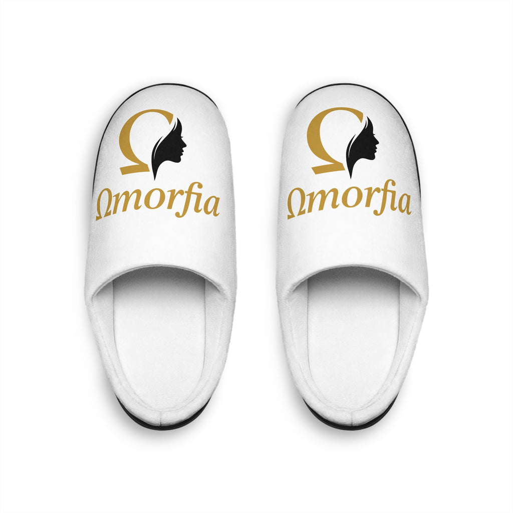 Women's Indoor Slippers