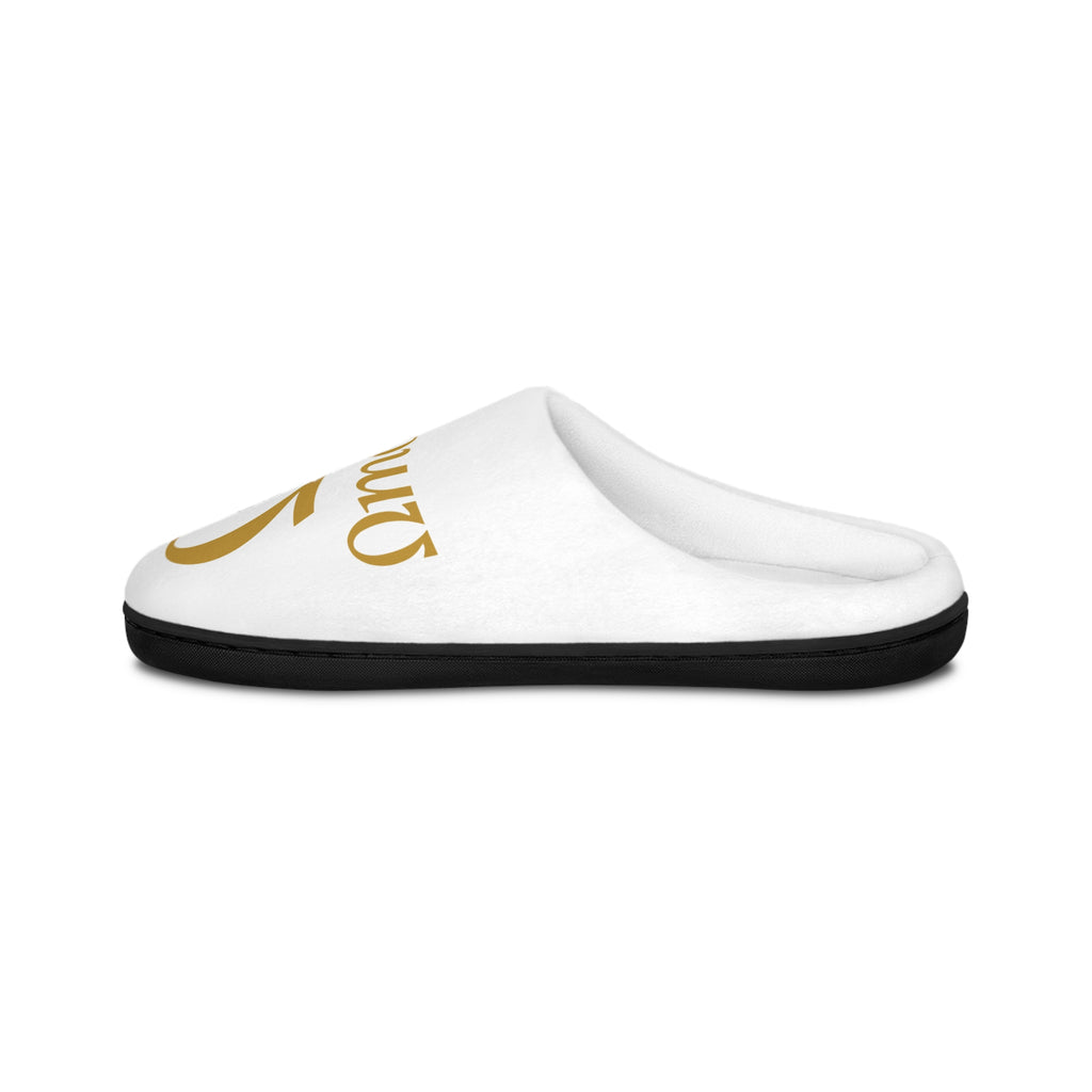 Women's Indoor Slippers