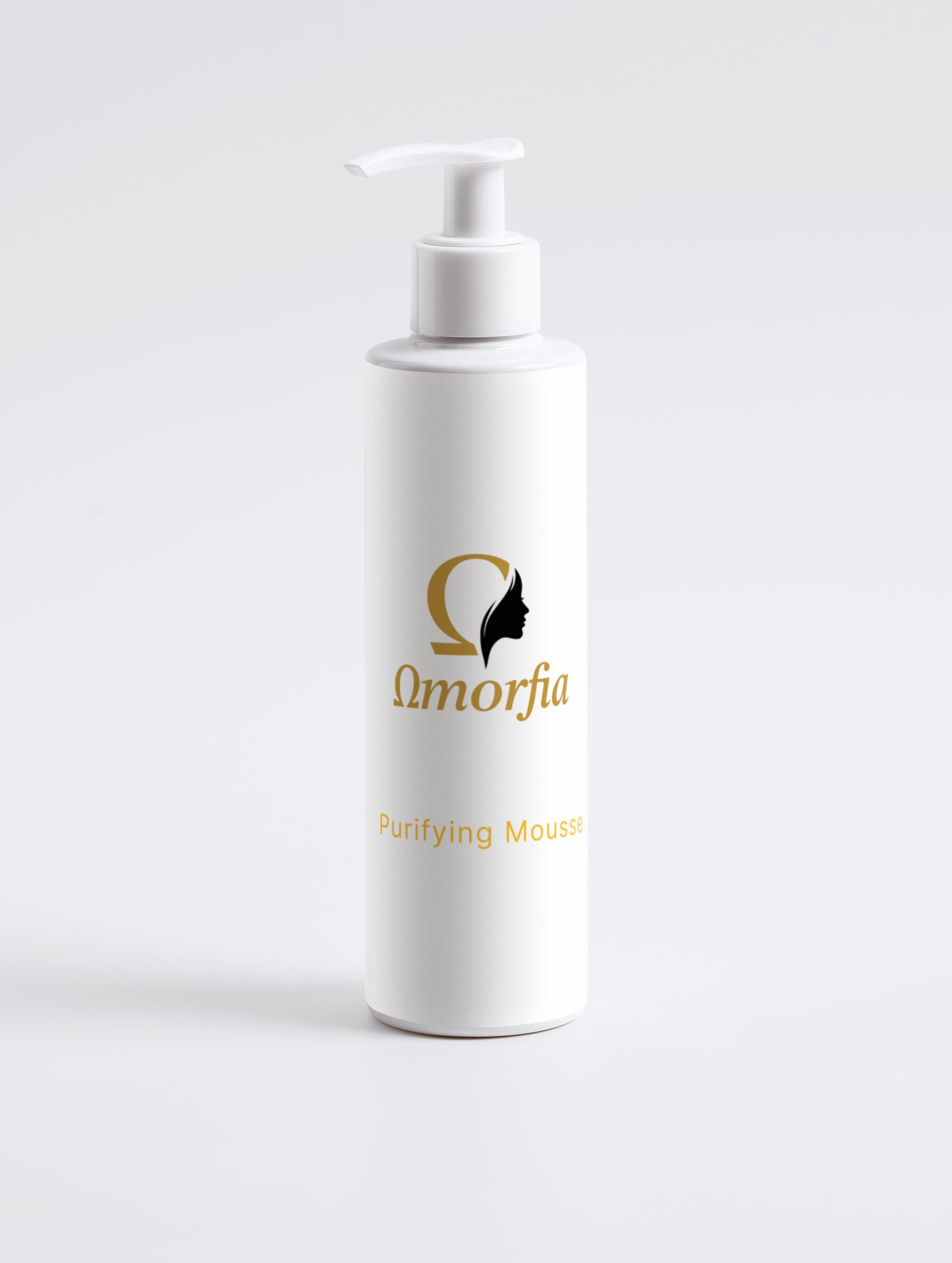 Rejuvenating Glow Collection Box