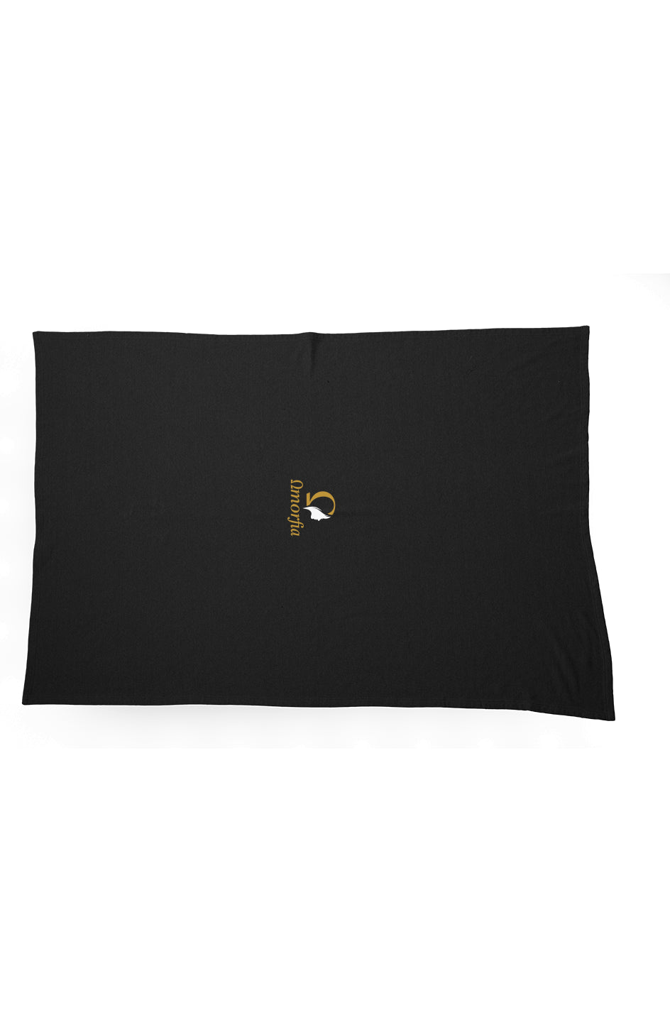 Special Blend Blanket