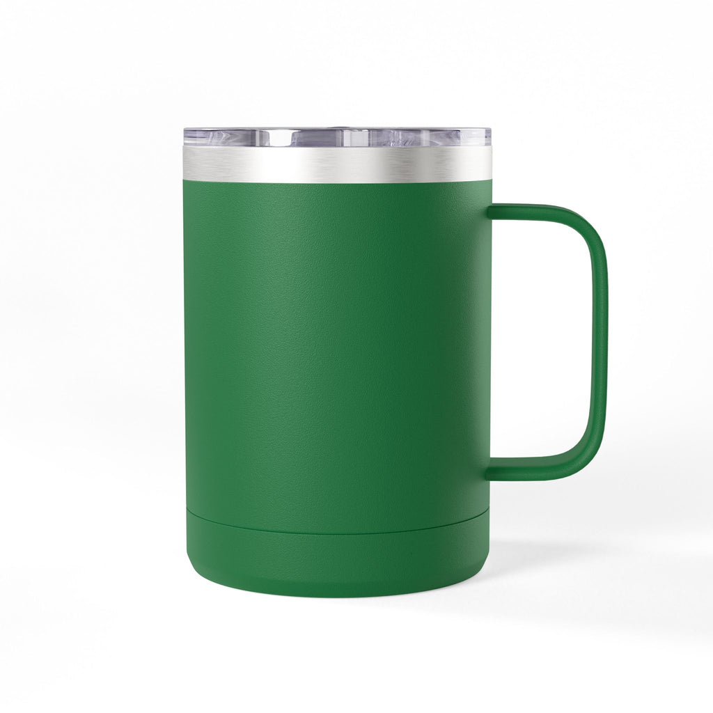 15oz Coffee Tumbler Mug
