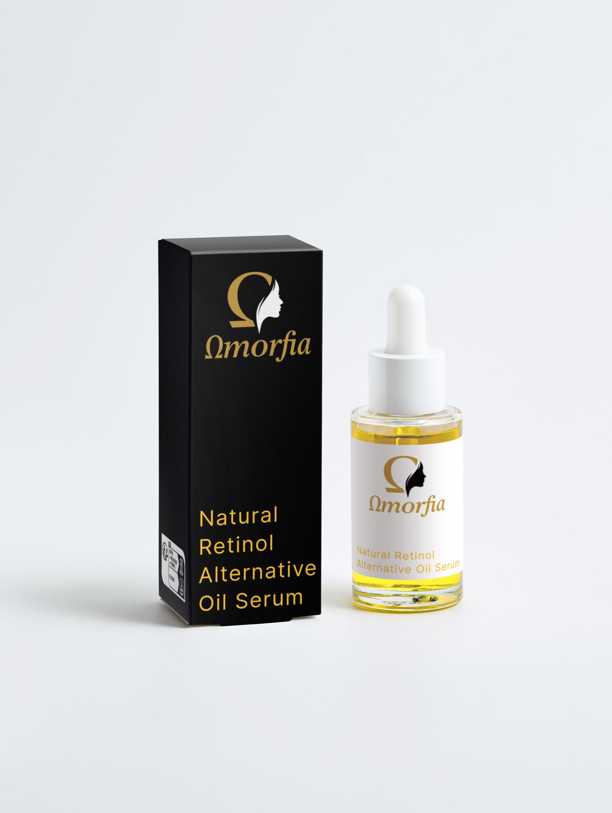 Rejuvenating Glow Collection Box