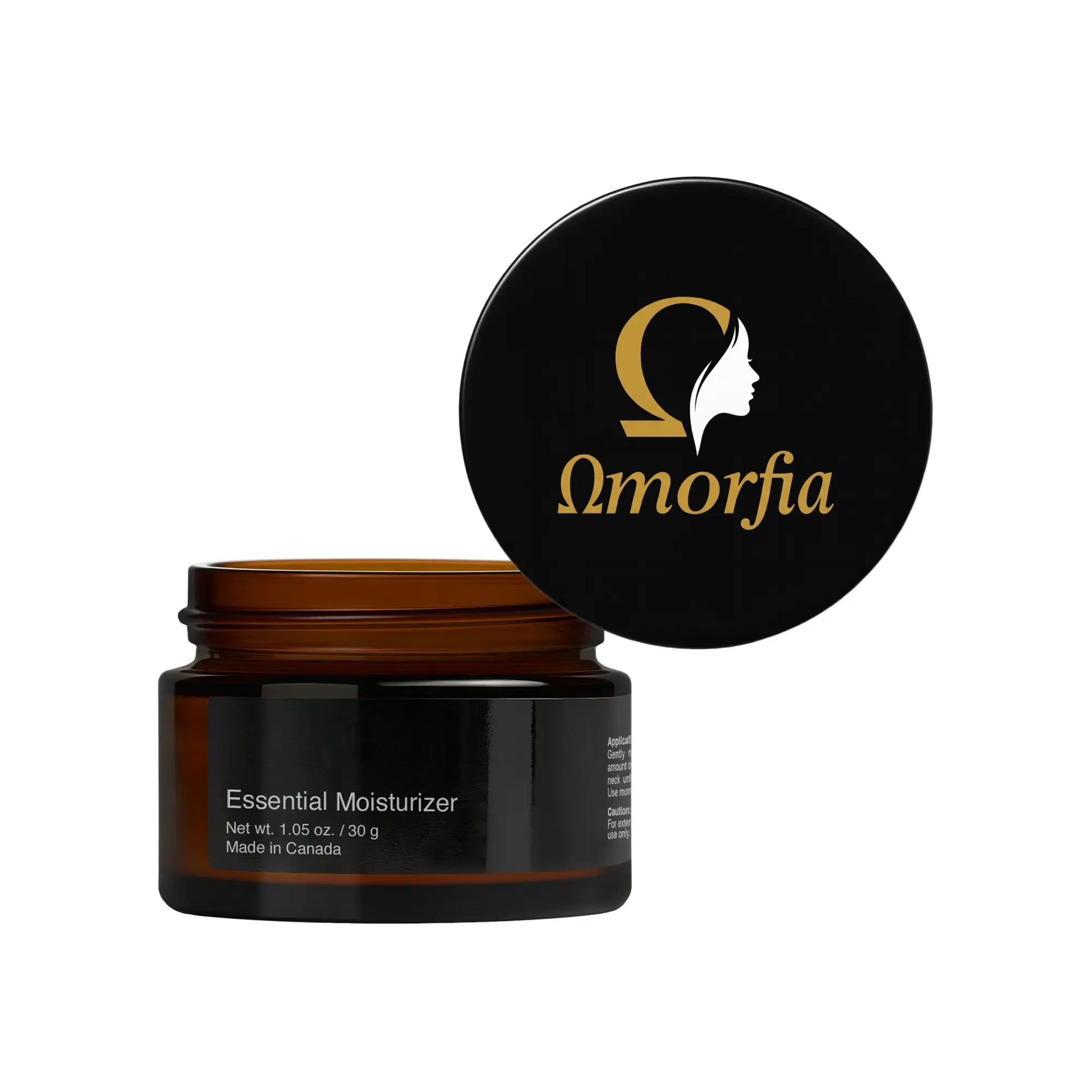 Essential Moisturizer.png