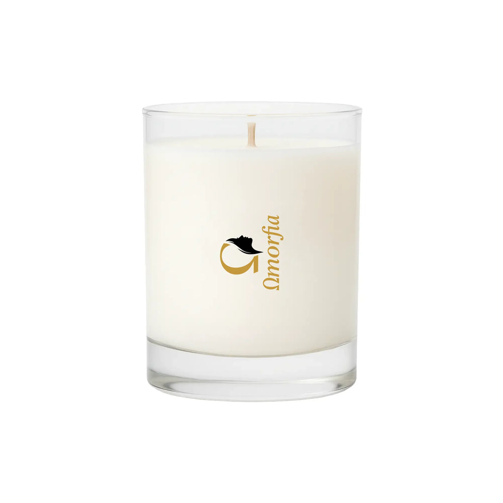 Scented Candle.png