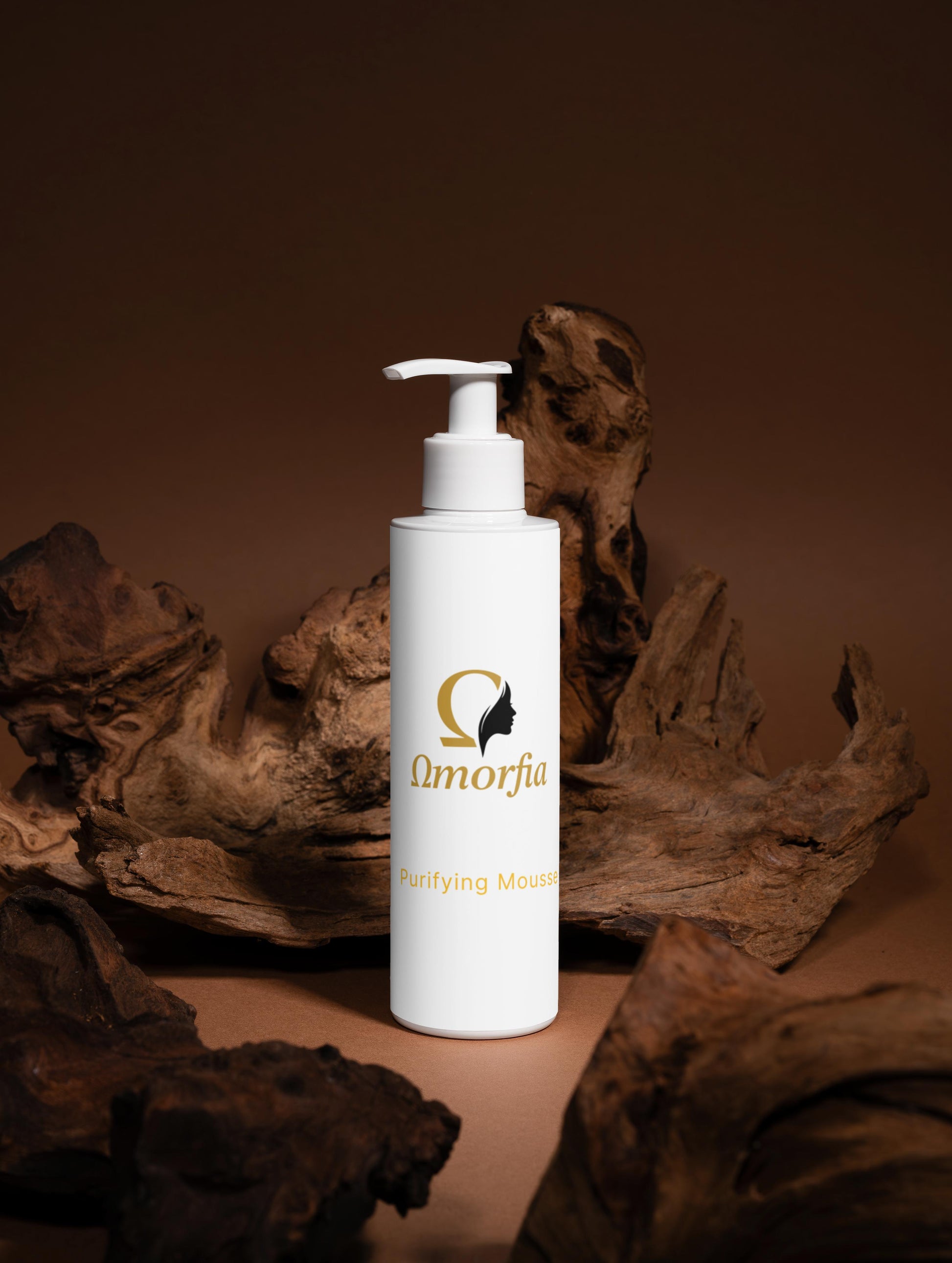 Rejuvenating Glow Collection Box