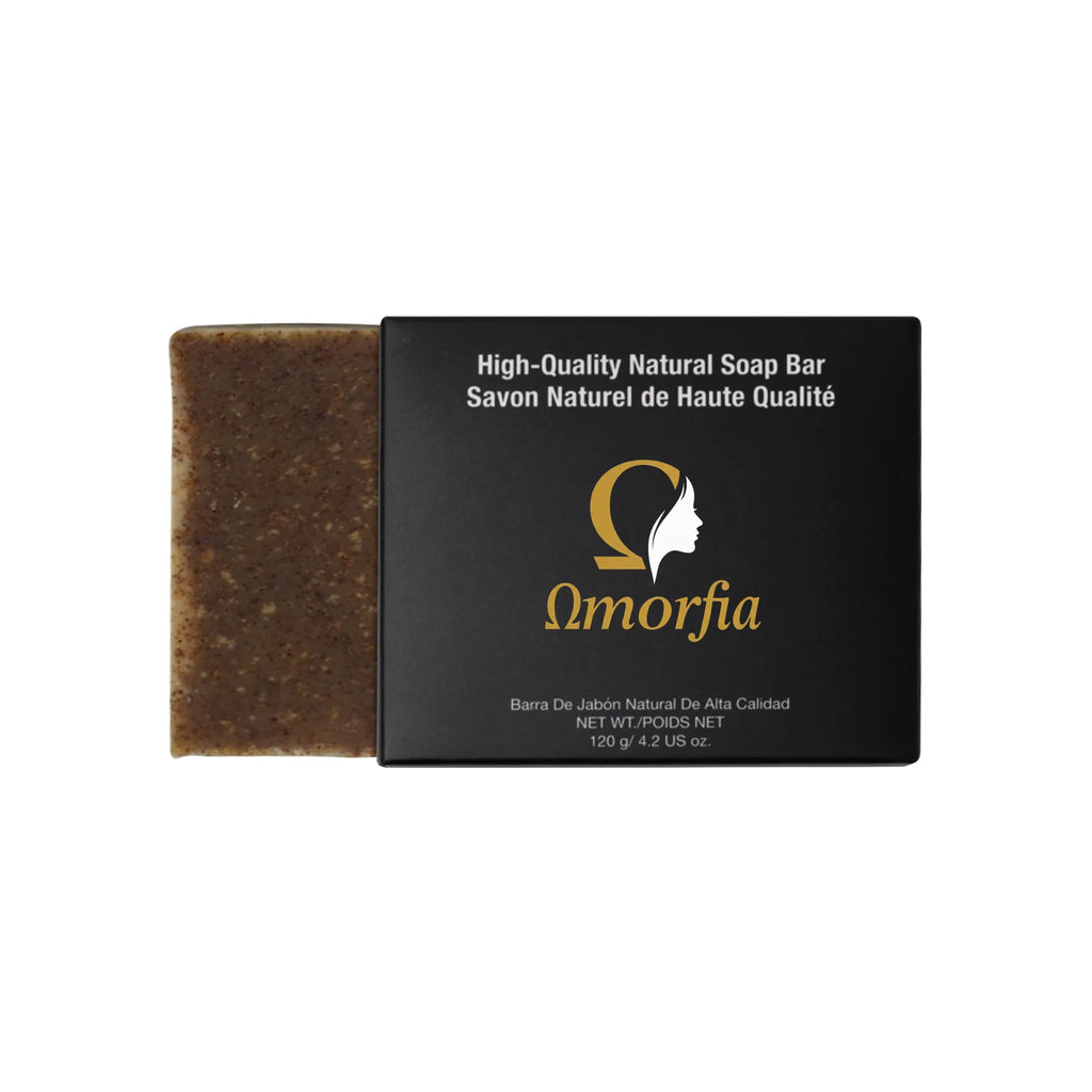 Natural Soap