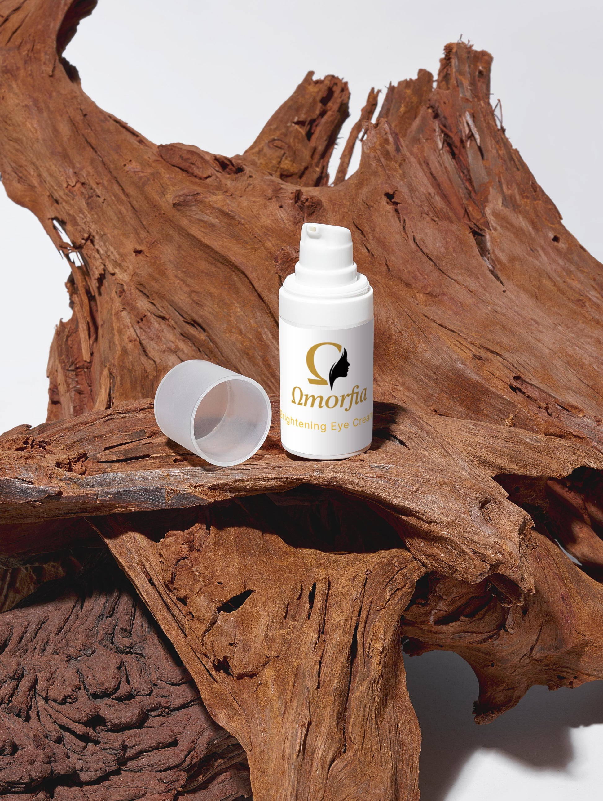 Rejuvenating Glow Collection Box
