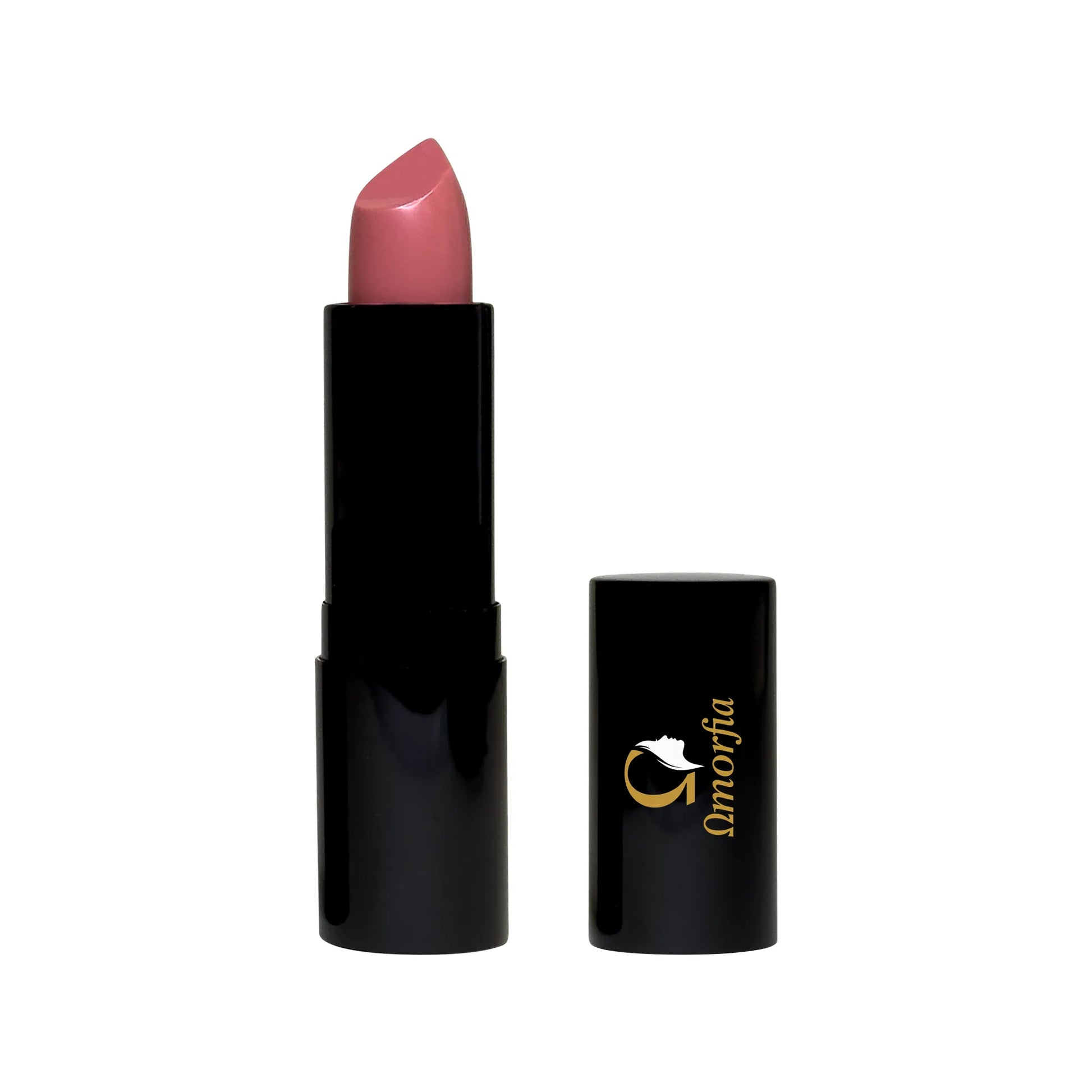 Luxury Cream Lipstick