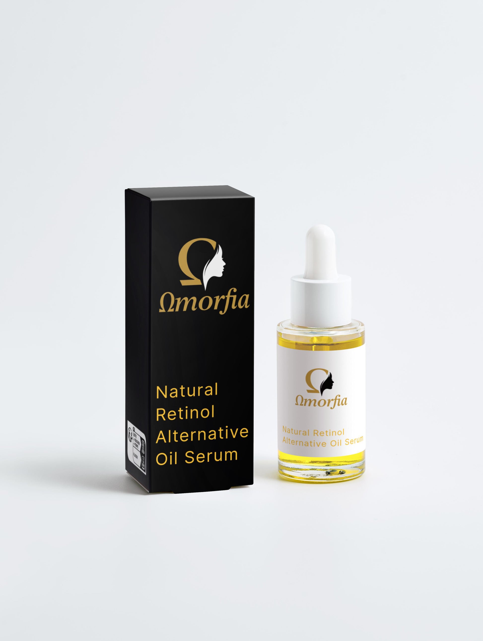 Rejuvenating Glow Collection Box