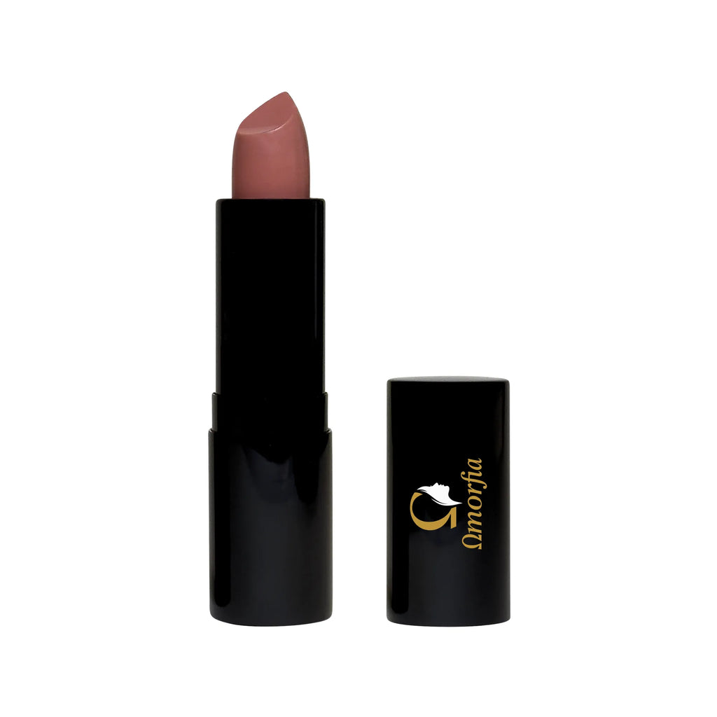 Luxury Cream Lipstick