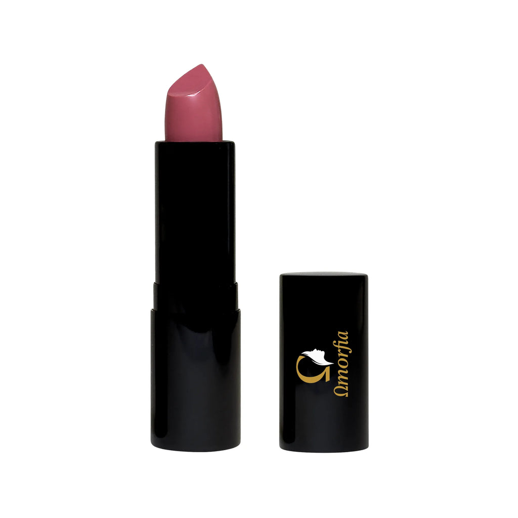 Luxury Cream Lipstick