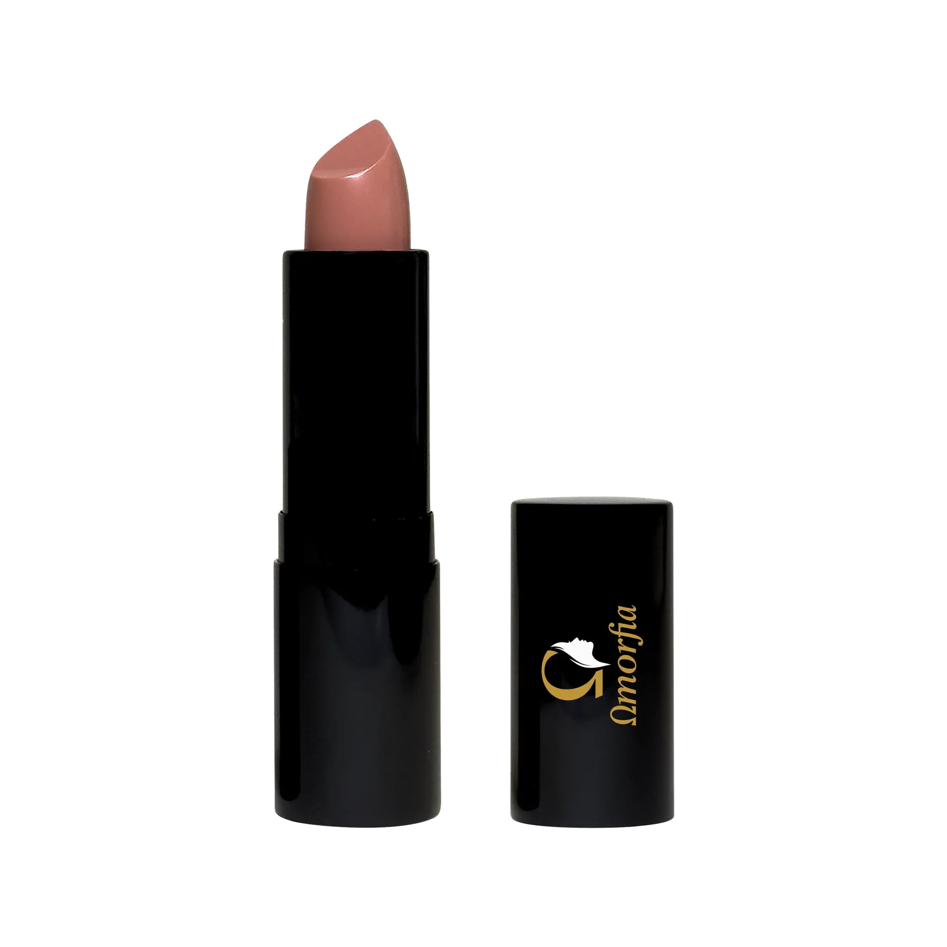 Luxury Cream Lipstick