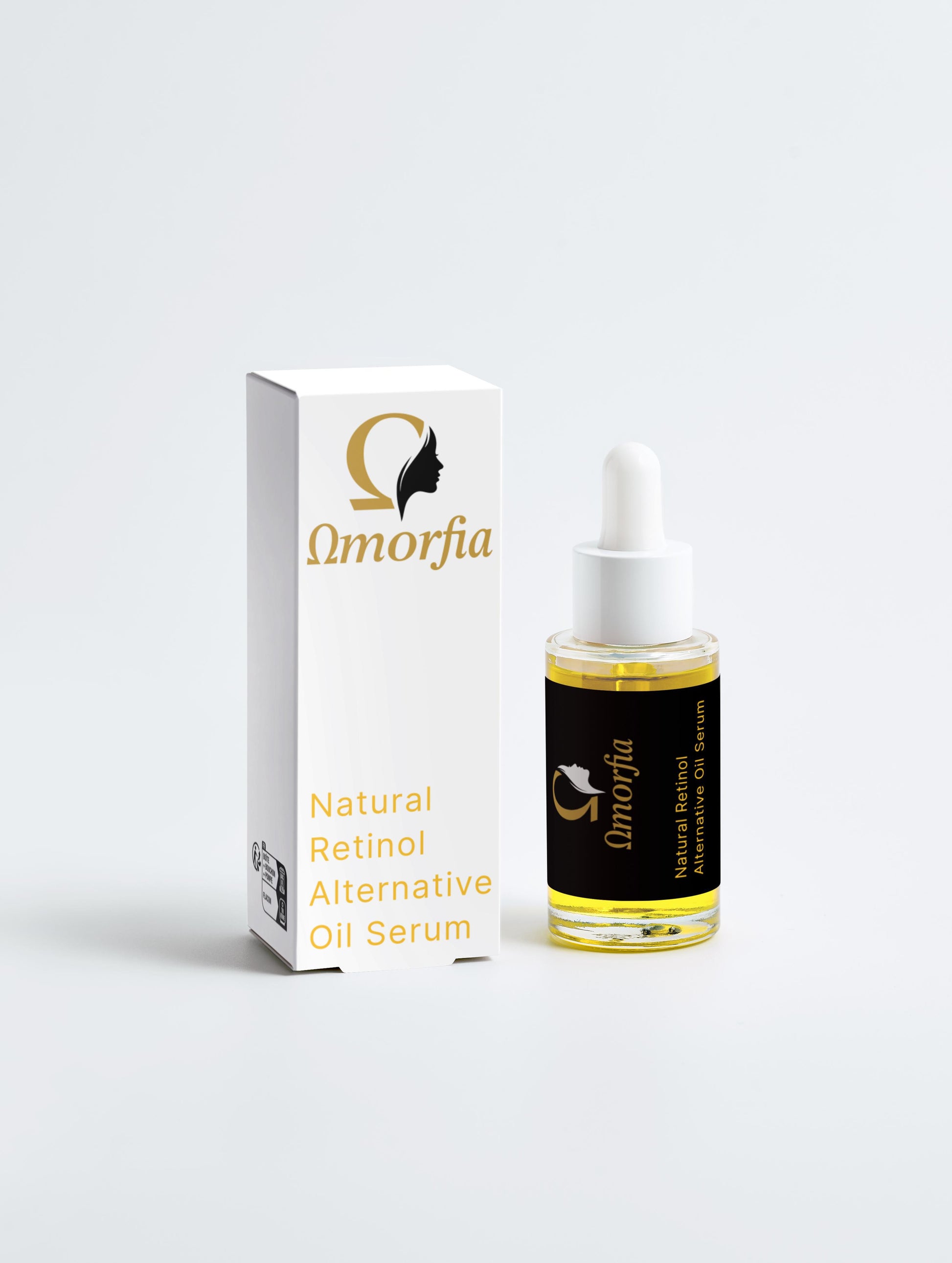 Rejuvenating Glow Collection Box