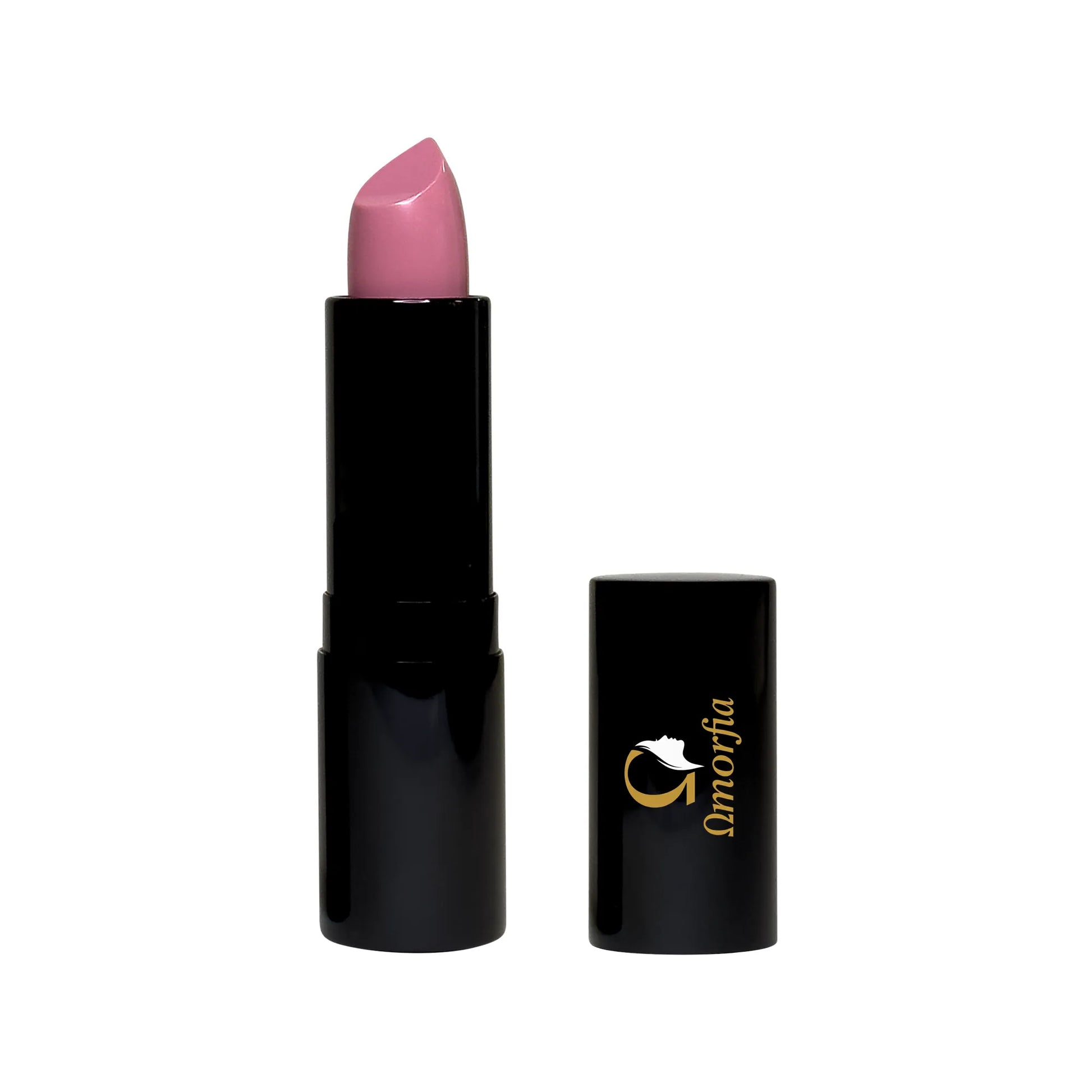 Luxury Cream Lipstick