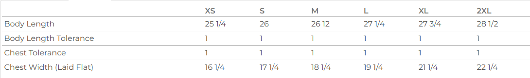 Women's Premium Cotton T-Shirt