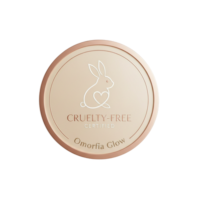 Cruelty Free