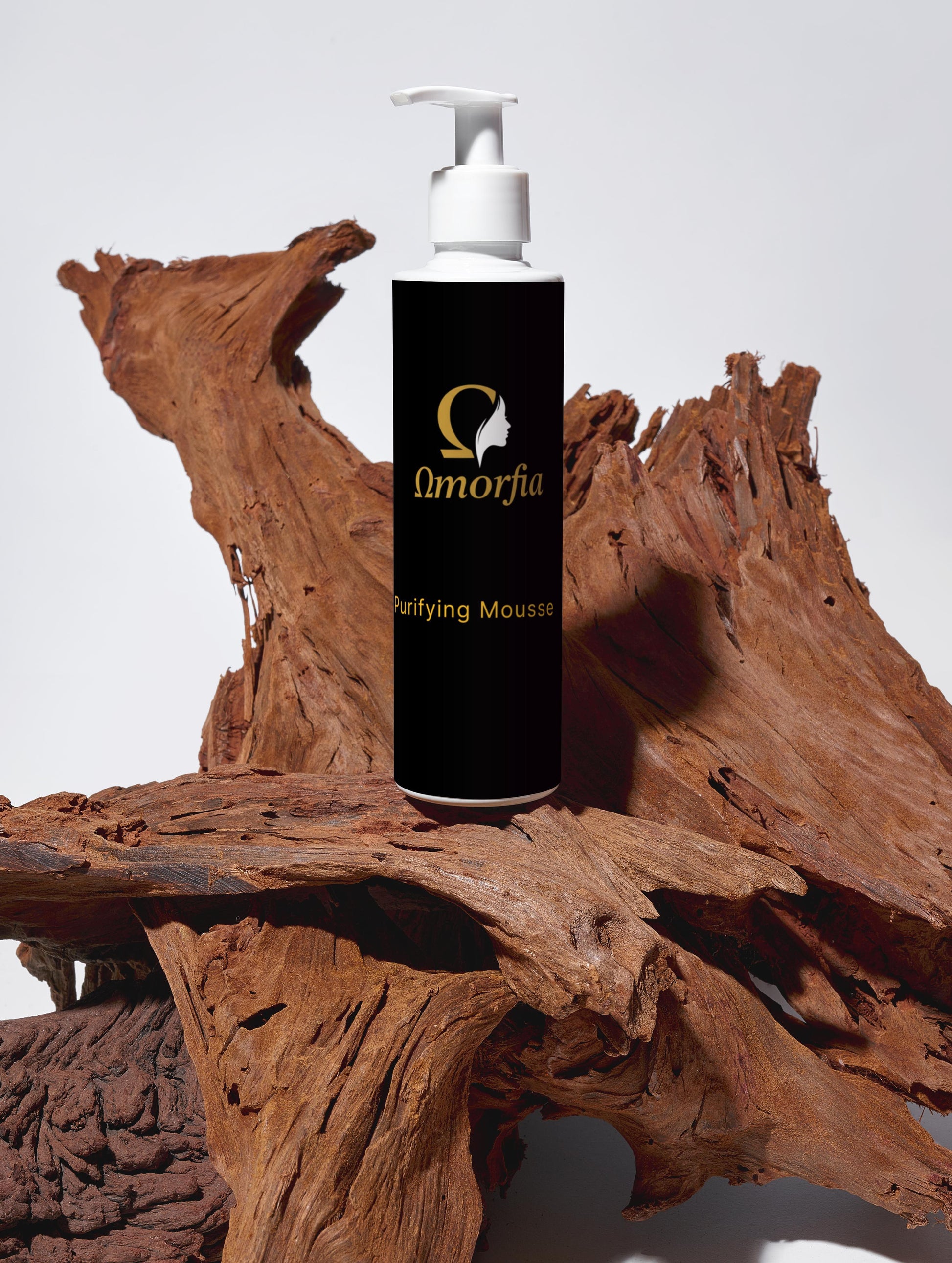 Rejuvenating Glow Collection Box