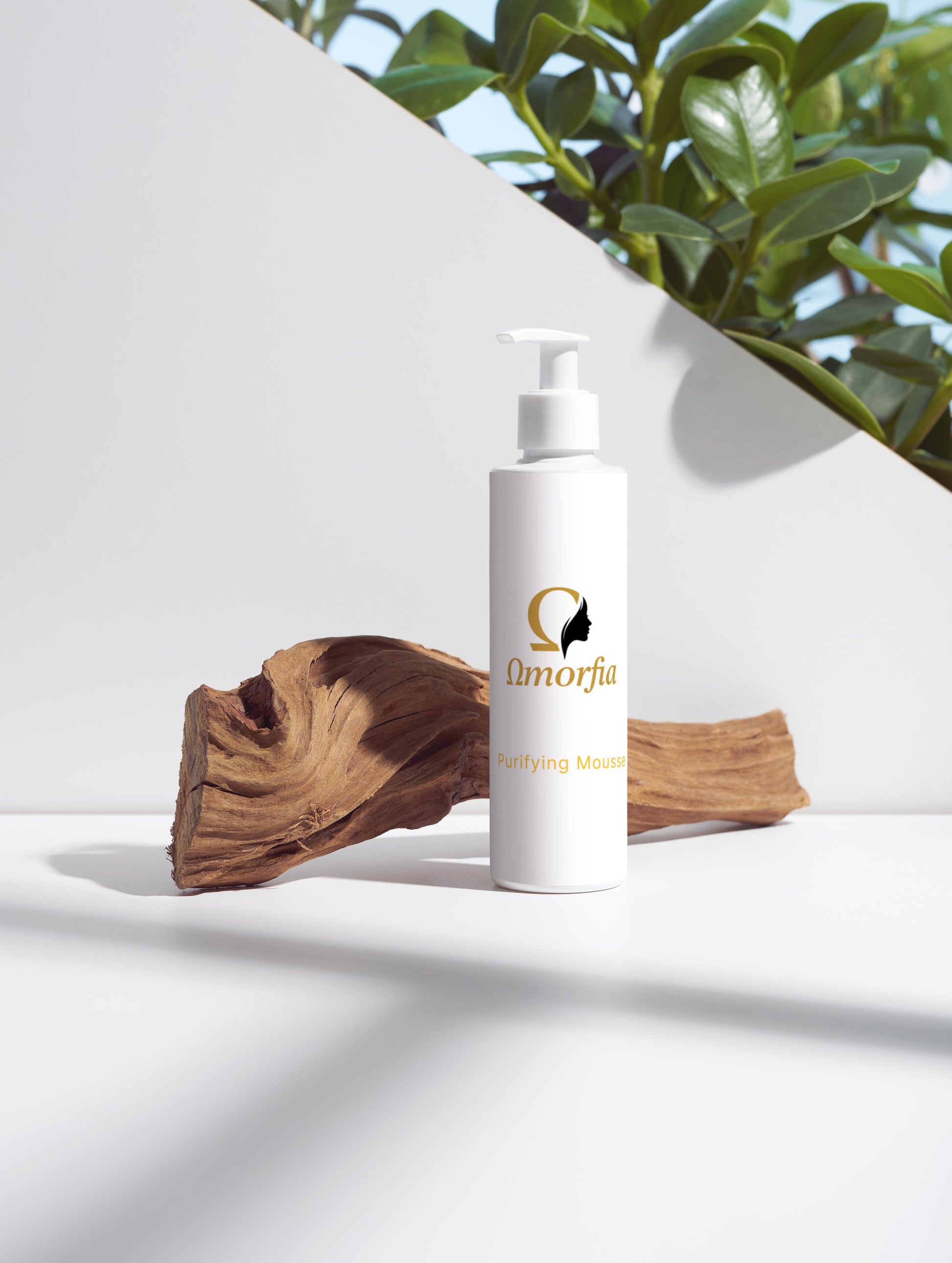 Rejuvenating Glow Collection Box