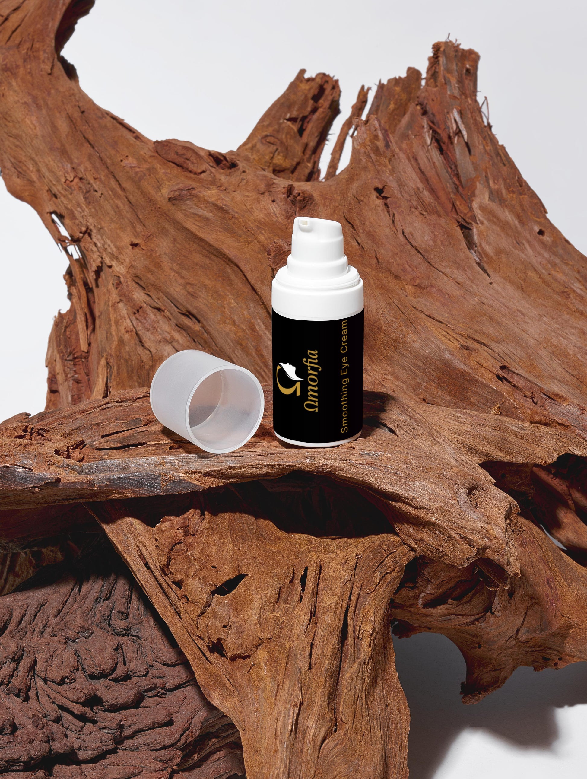 Anti-Ageing Collection Box