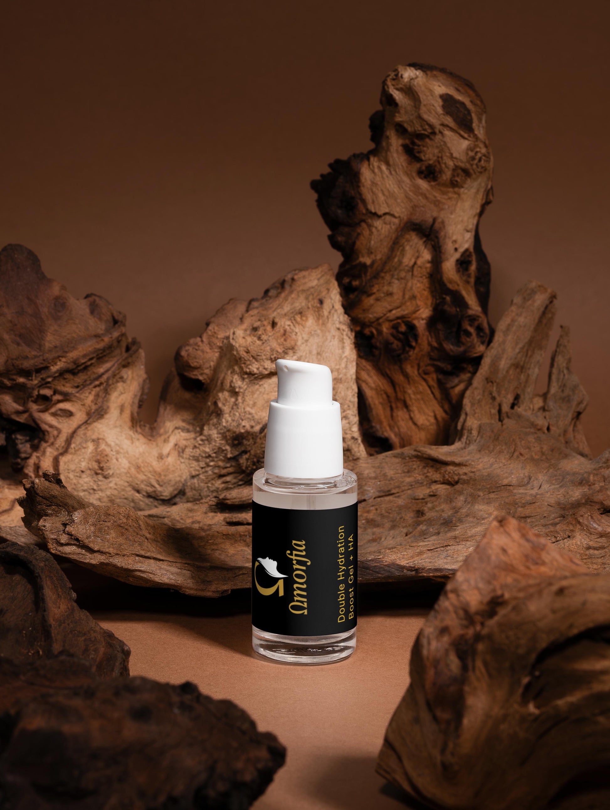 Timeless Radiance Collection Box