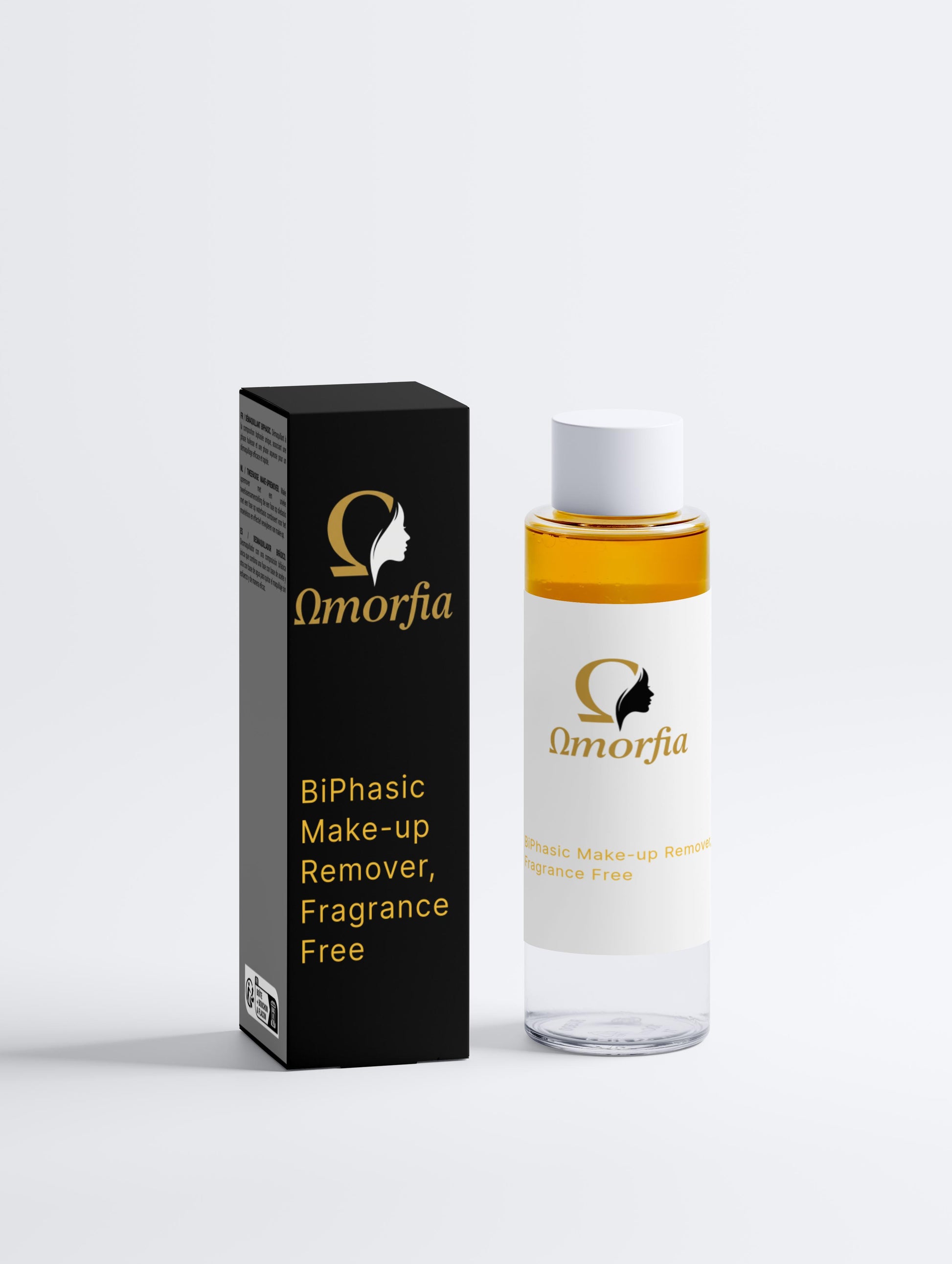 Timeless Radiance Collection Box