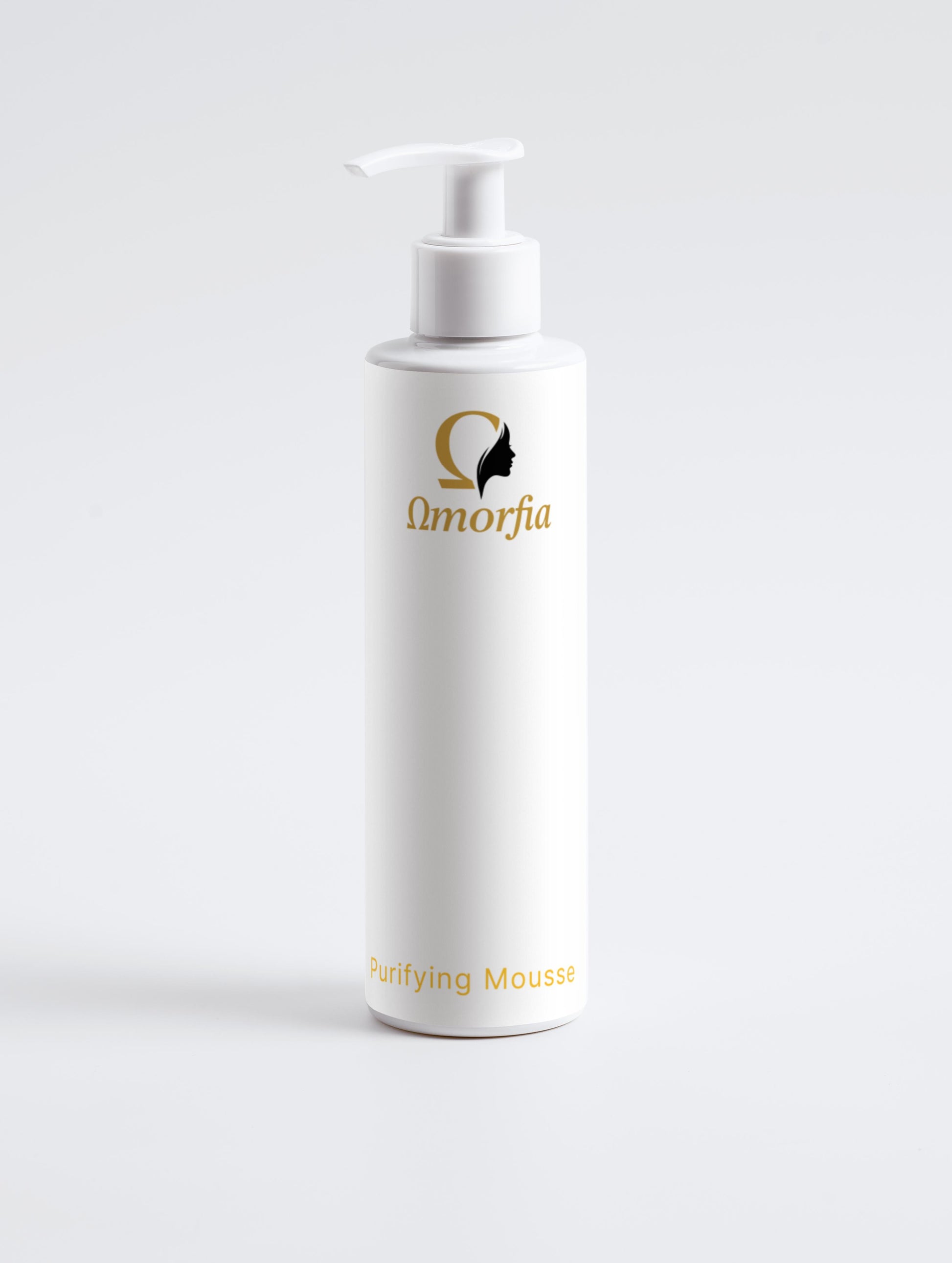 Rejuvenating Glow Collection Box