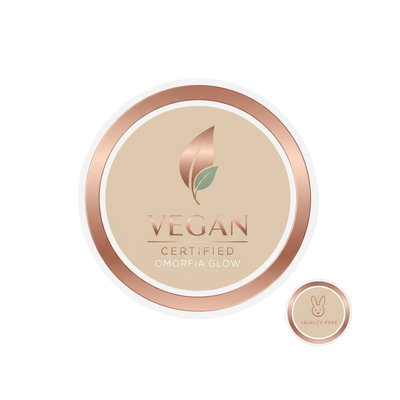 Vegan