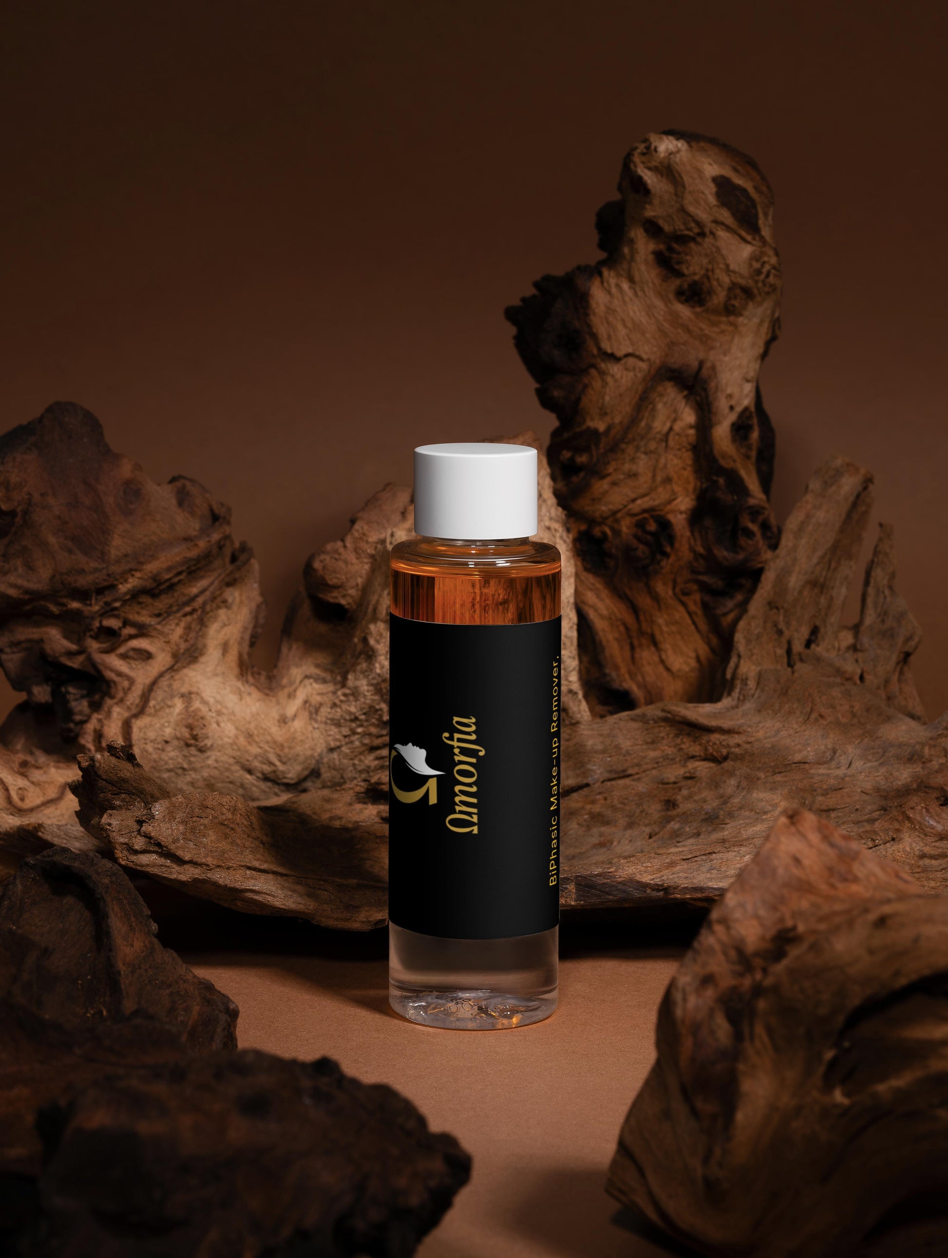 Timeless Radiance Collection Box