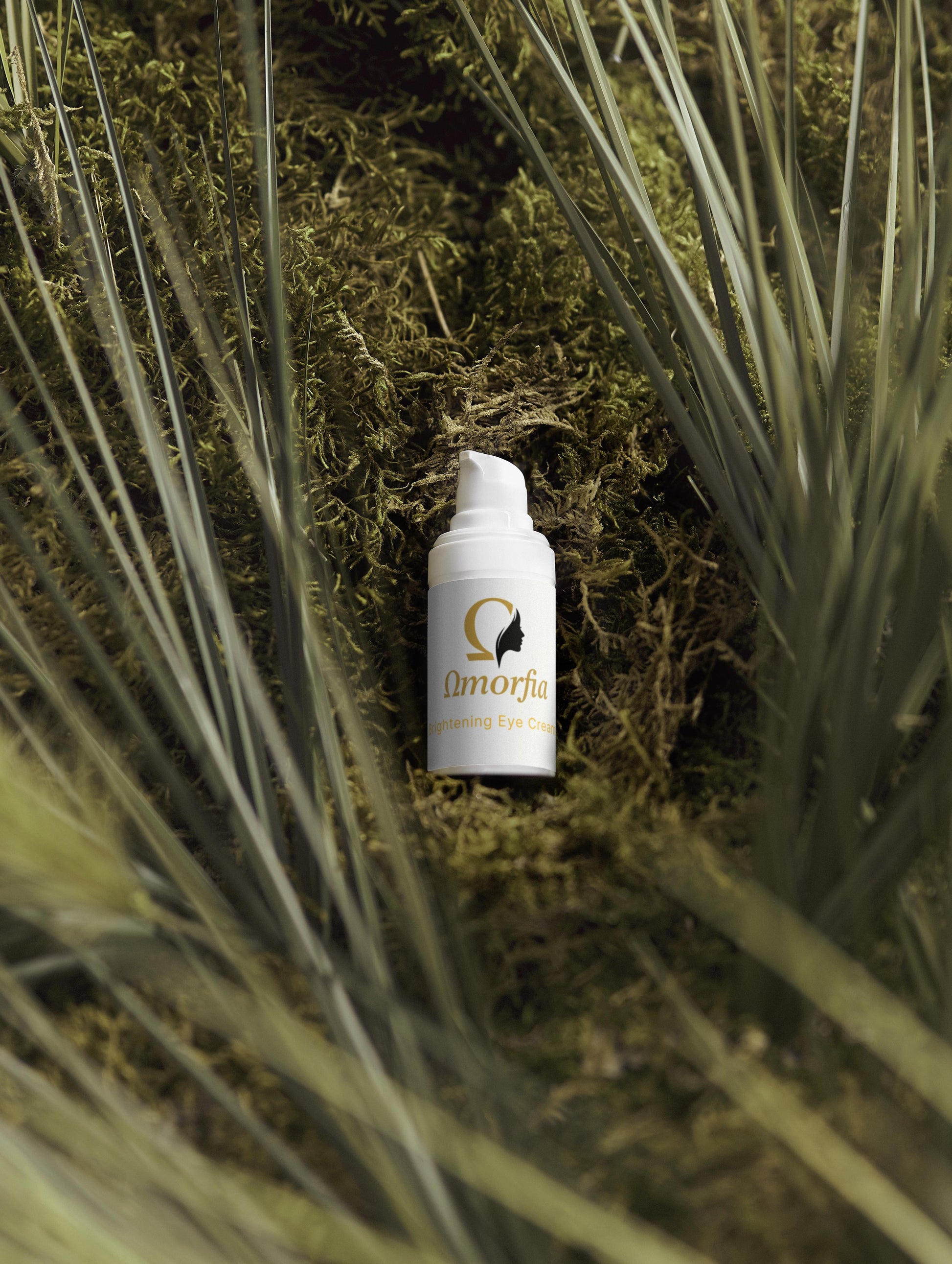 Rejuvenating Glow Collection Box